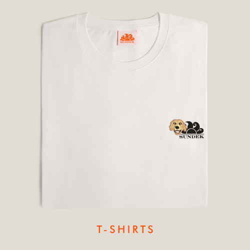 SUNDEK Regali per chi ama gli animali