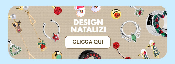 CHRISTMAS-COLLECTION