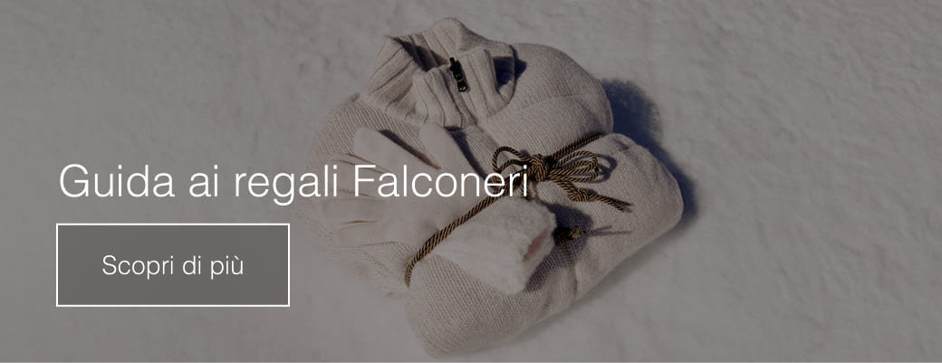 Falconeri