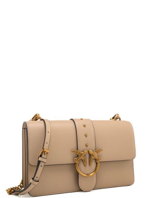 pinko  borsa