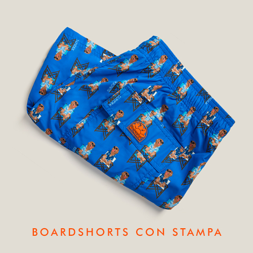 SUNDEK Regali per chi ama gli animali