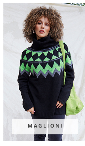 Maglioni