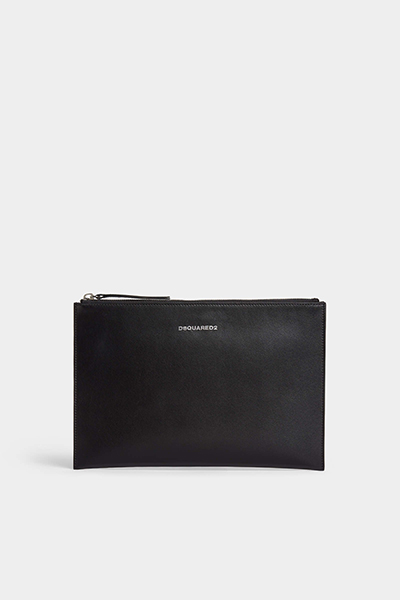 Dsquared2 Pouch