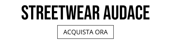 Acquista ora