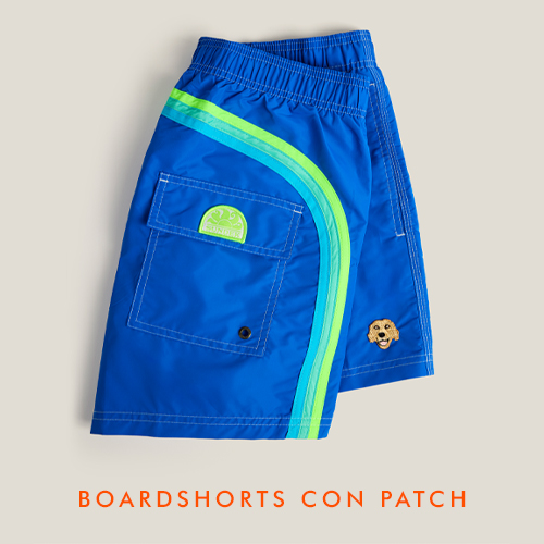 SUNDEK Regali per chi ama gli animali