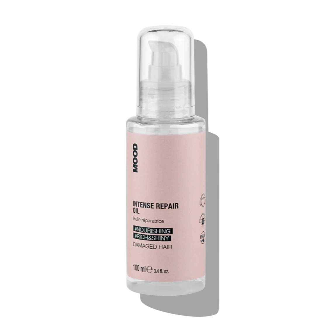 Image of INTENSE REPAIR OIL