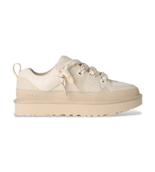 sneakers-lo-lowmel-in-pelle-beige