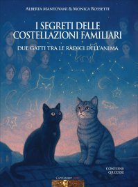 I Segreti delle Costellazioni Familiari