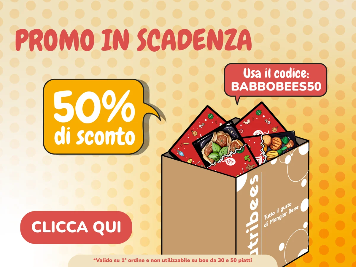 15-Dec-04-2025-09-54-23-6228-AM