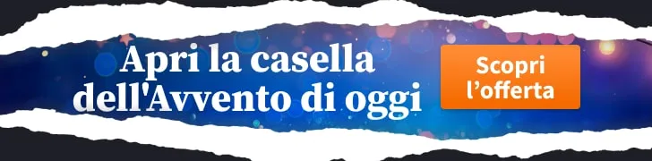 Vacanze invernali in Islanda con tour dell'aurora boreale