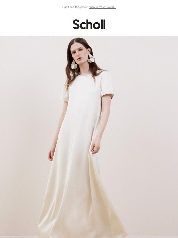 Early access to Winter Sales continues