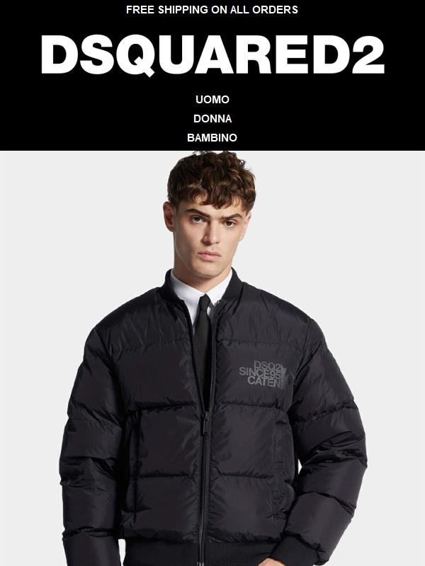 Essentials That Always Hit