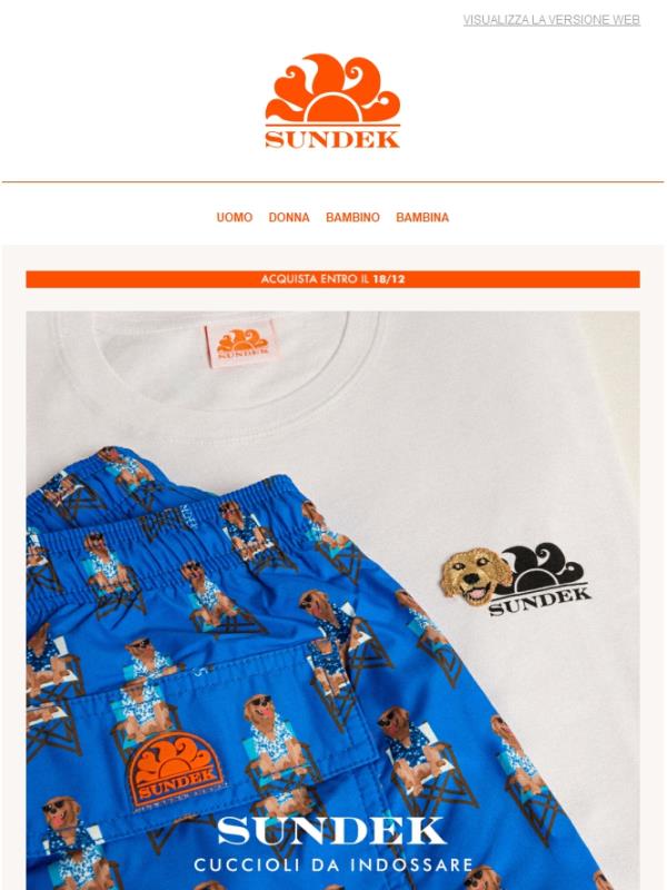 🐶 REGALI PER CHI AMA GLI ANIMALI