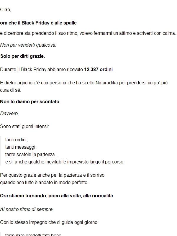 Re: 12.387 volte Grazie❣️