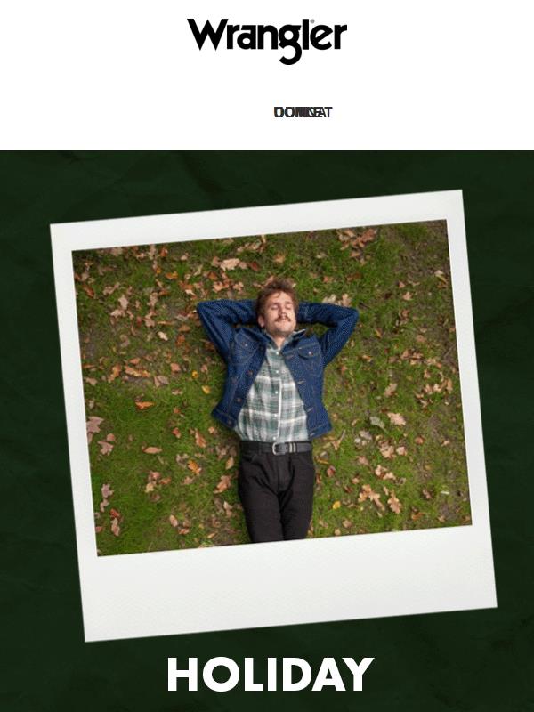 Il negozio dei regali 🎁