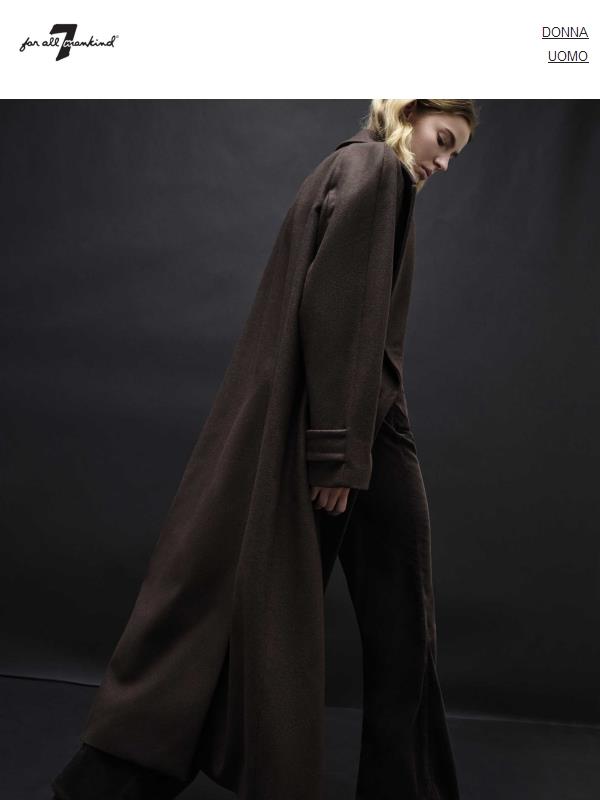 Da dare e da ricevere