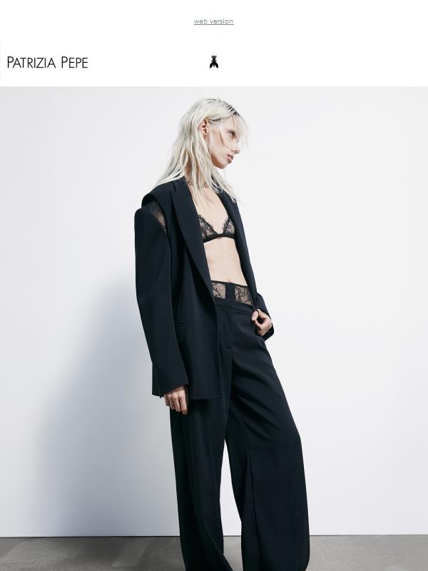 La stagione delle feste