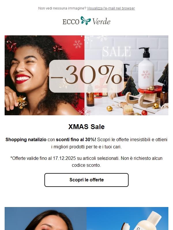 Prodotti per capelli di SANTE 💦 ✨Intense Hydration & Glossy Shine