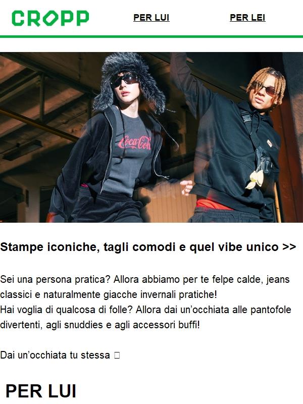 WOW 🤩 Così tanti nuovi prodotti! 😍