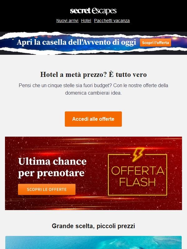 Maldive: piccoli prezzi, viaggi meravigliosi