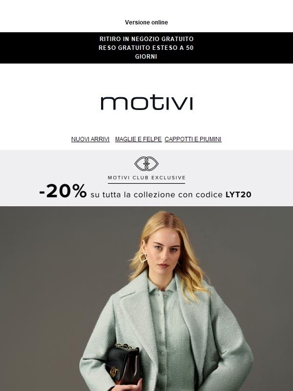 NEW IN | Nuance Candy Soft