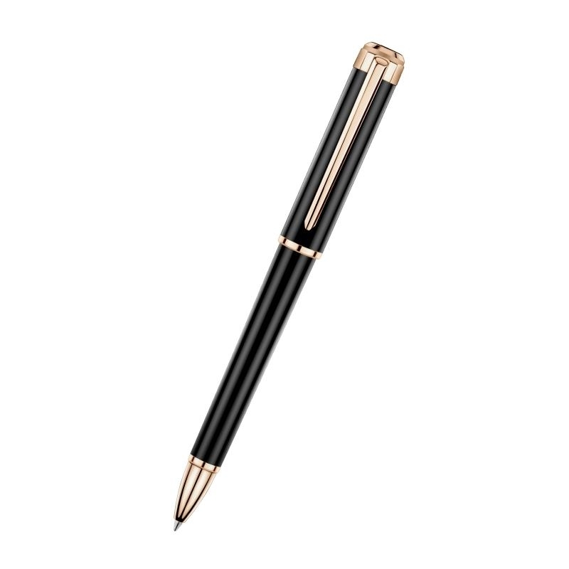 Penne a Sfera Alpine Eagle