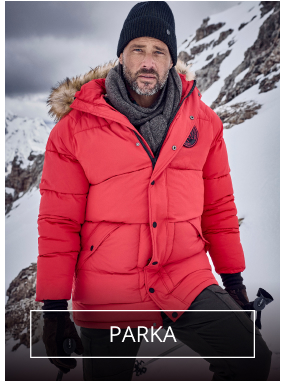 Parka