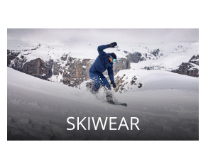 Skiwear