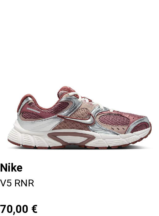 Adizero Boston 13 Road Running Shoes Womens