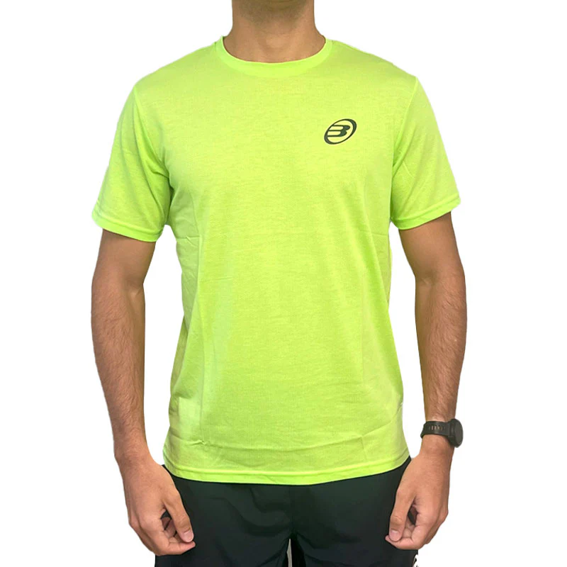 Image of BULLPADEL SPECIAL MASTER 