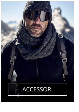 Accessori