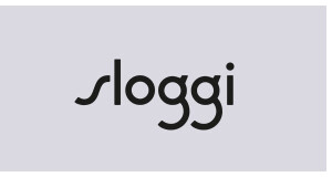 sloggi > sloggi >