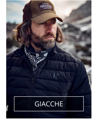 Giacche