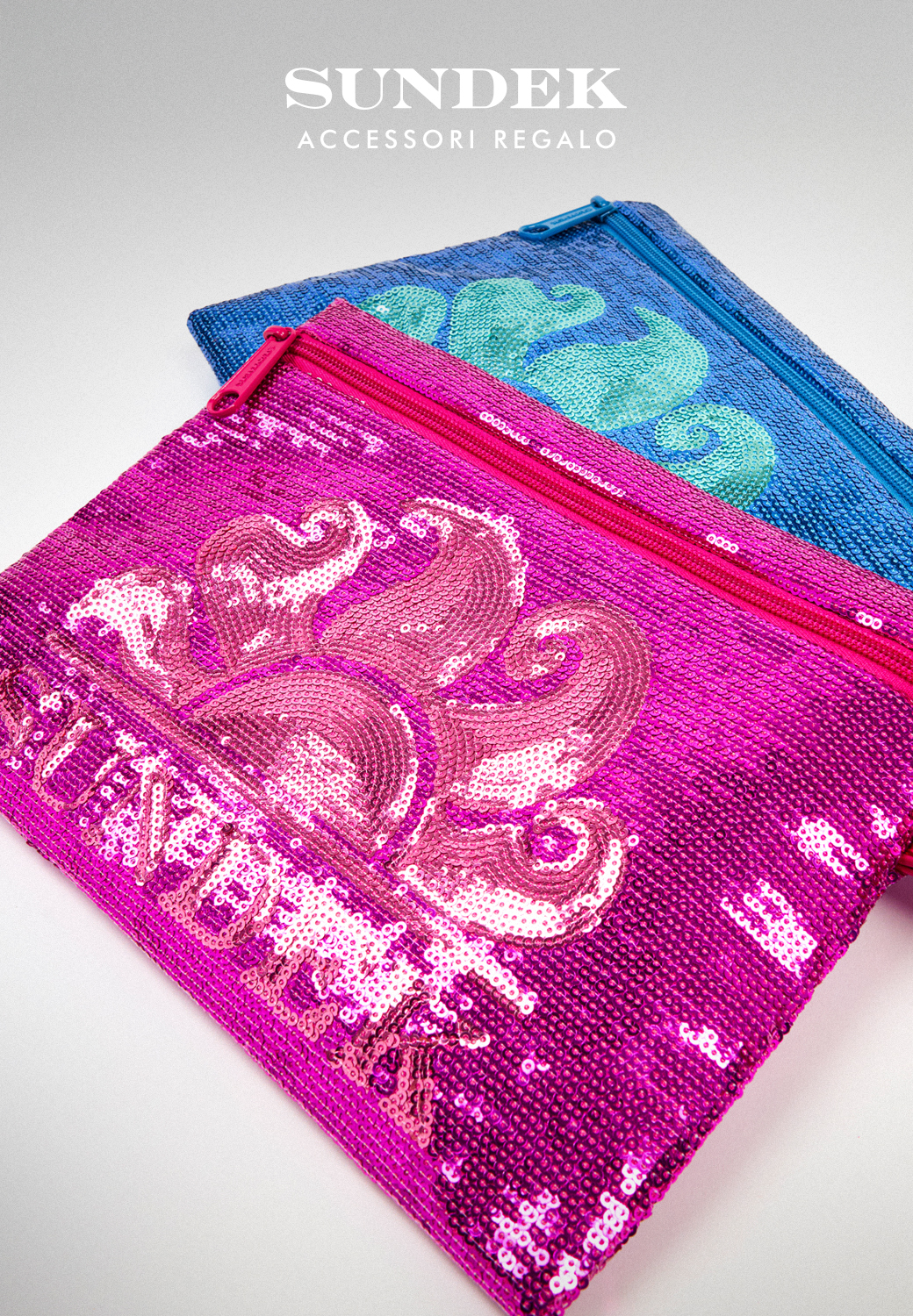 SUNDEK Accessori regalo