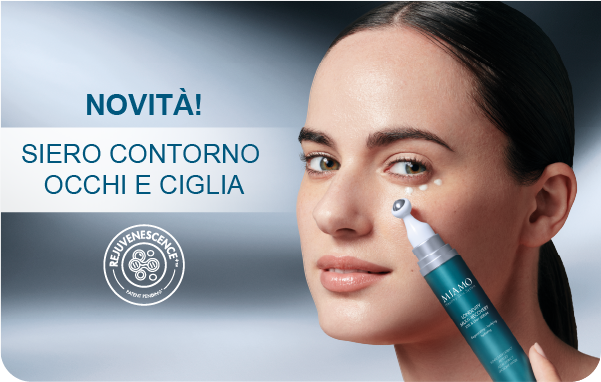 eye&lash_novità
