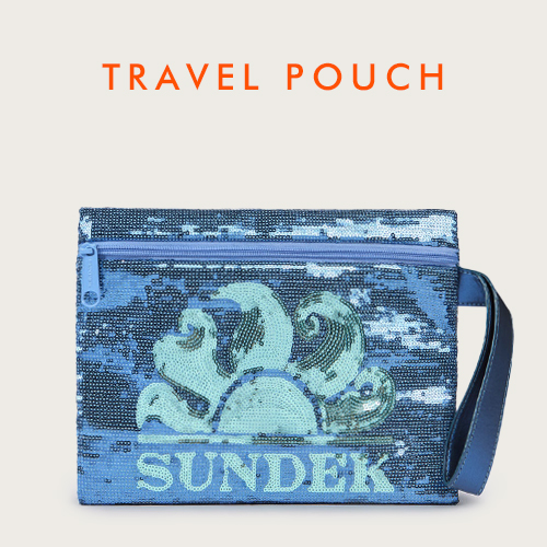 SUNDEK Accessori regalo