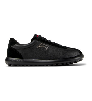 sneakers-in-pelle-nera-xlf-pelotas