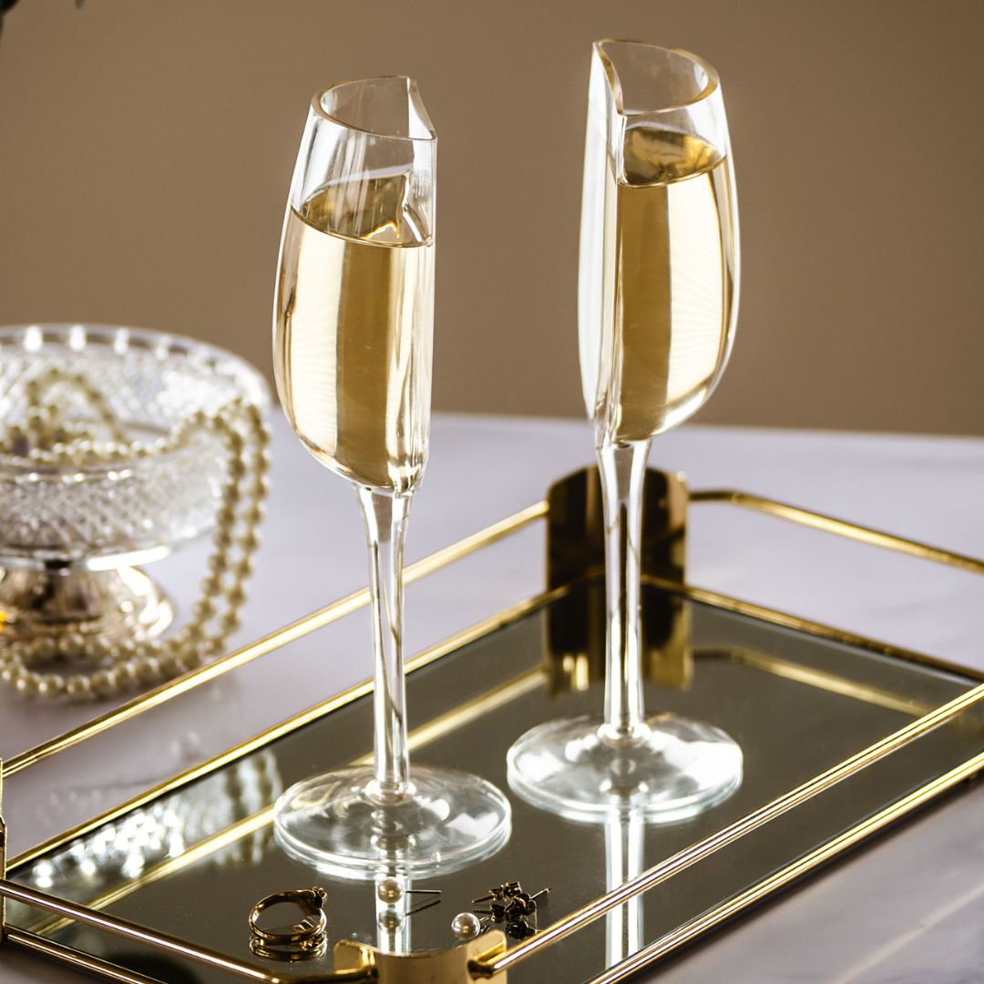 Image of Mezzo Calice da Vino