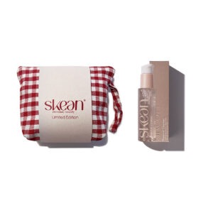 Christmas Set - Essential Cleanser