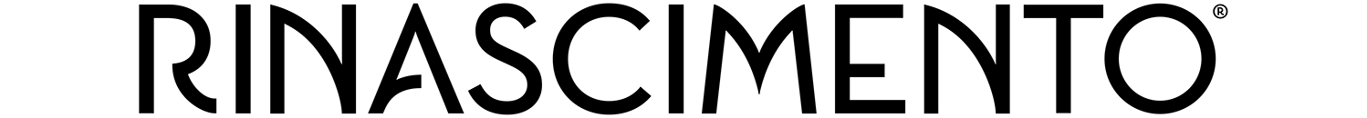 Rinascimento