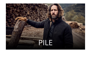 Pile