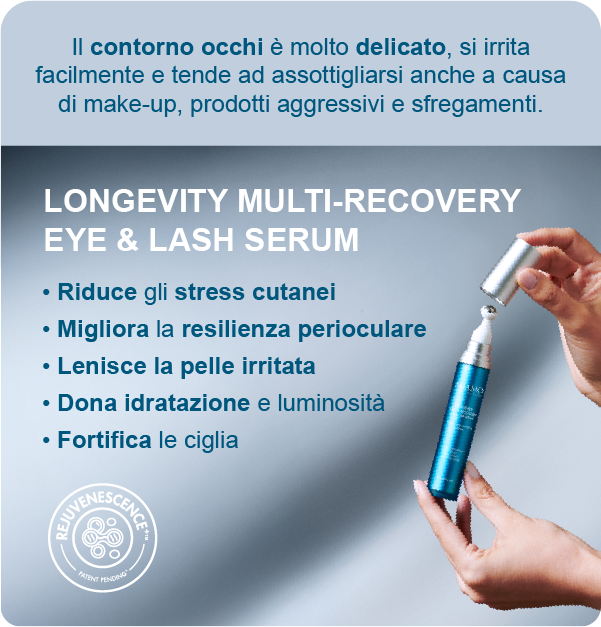 longevity_multi-recovery_eye&lash_serum