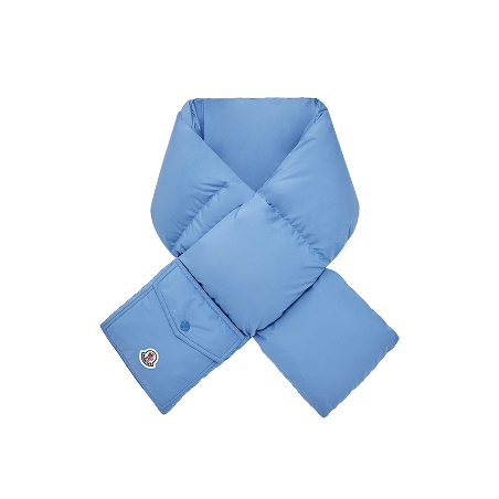 Berretto in lana e cashmere