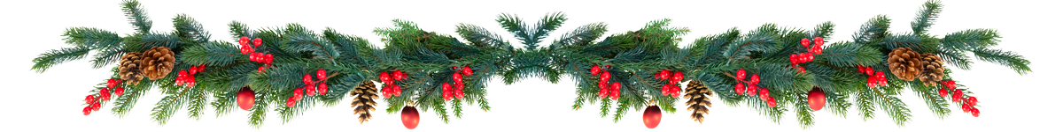 Fai in fretta! Consegna prima di Natale garantita solo se ordini entro mezzanotte stasera!