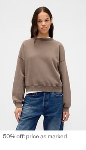 Display images to show real-time content