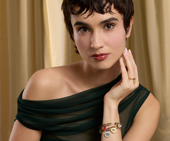 Kidult By You Collection