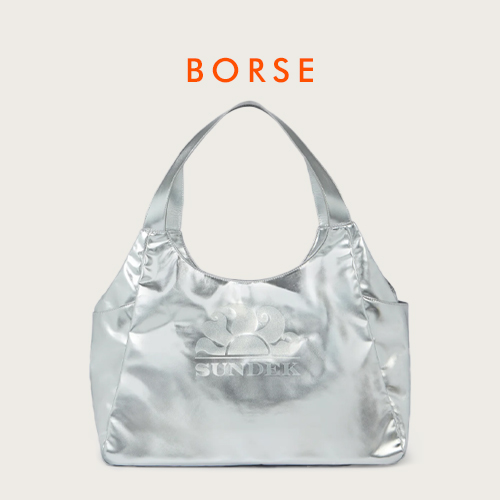 SUNDEK Accessori regalo