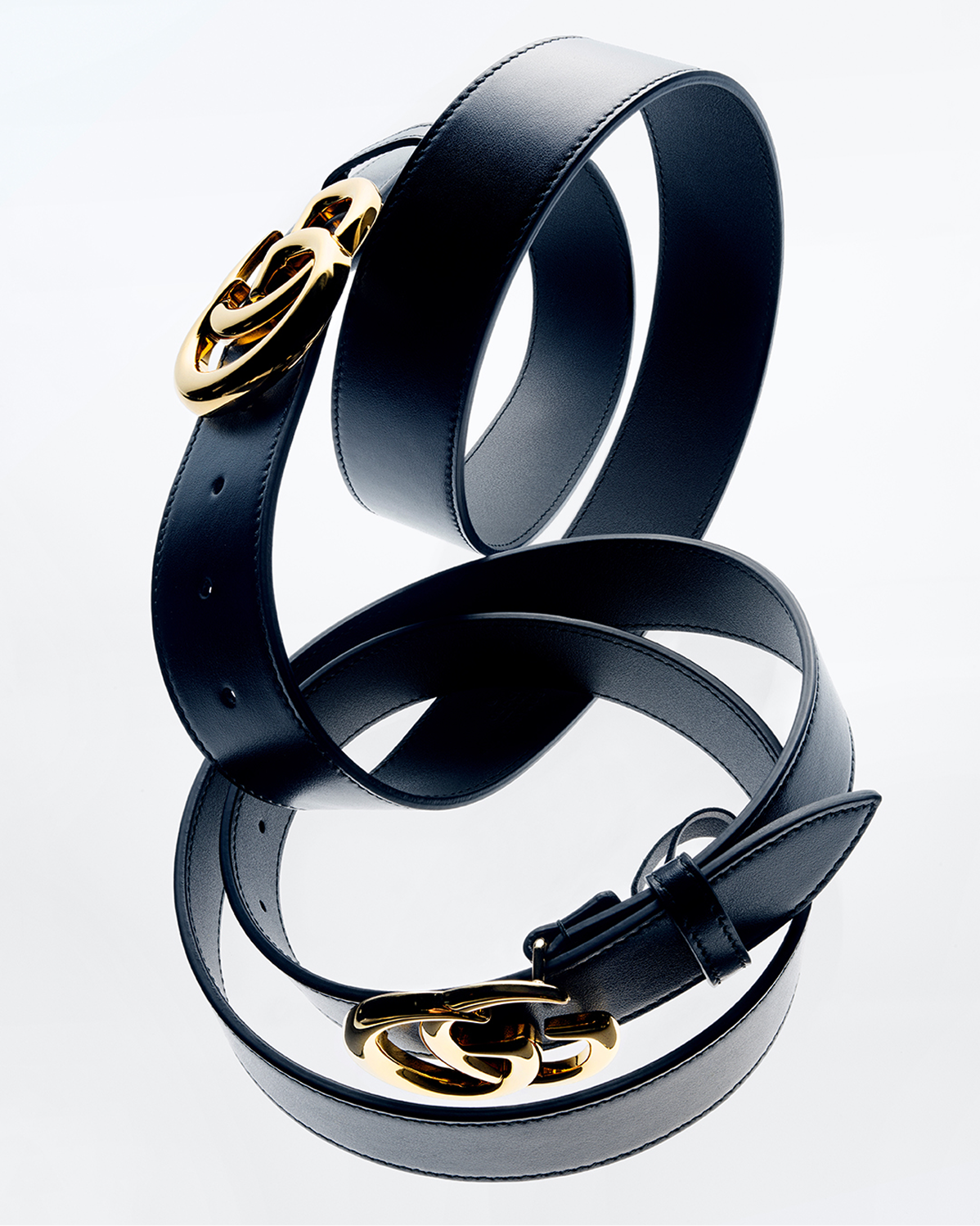 Accessorio Scopri di più sul sito Web di Gucci 