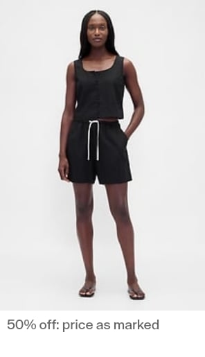 Display images to show real-time content