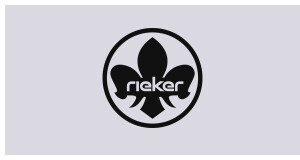 Rieker > Rieker >
